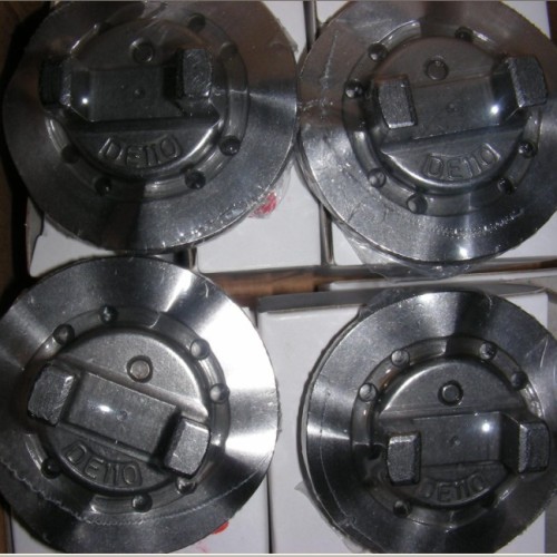 Cam plate 2466110-015 2466110-110